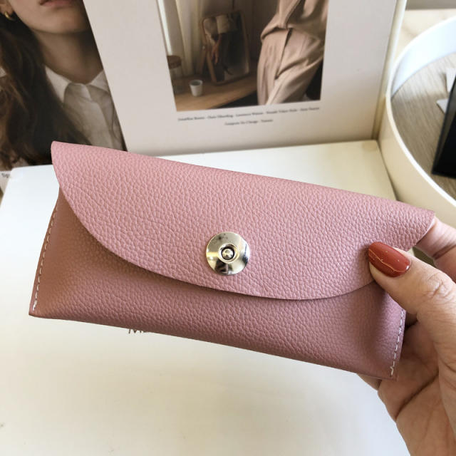 Sunglasses case