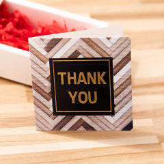 Creative greeting congratulation happy birthday cards