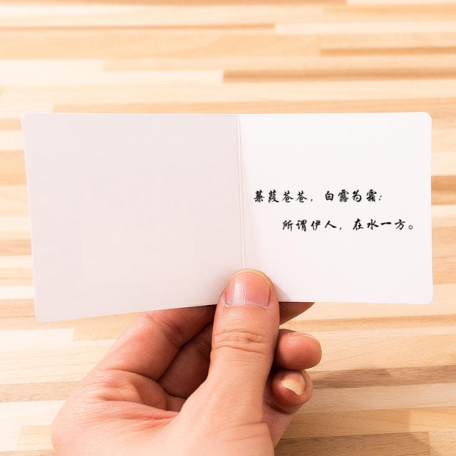 Creative greeting congratulation happy birthday cards