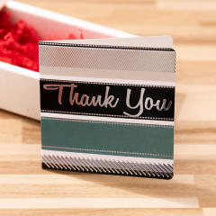 Creative greeting congratulation happy birthday cards