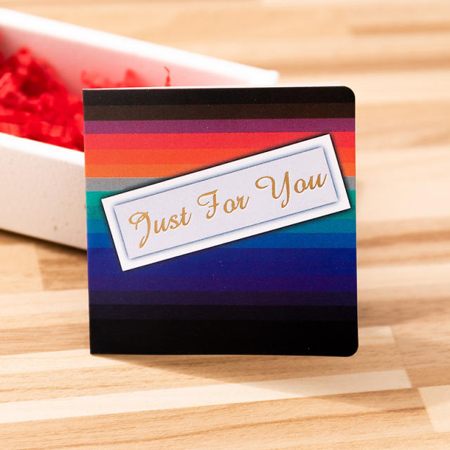 Creative greeting congratulation happy birthday cards