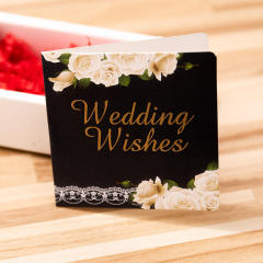 Creative greeting congratulation happy birthday cards
