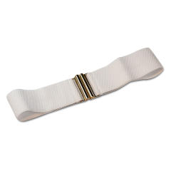INS wide elastic women corset belt
