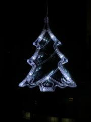 Hot sale christmas decoration led light