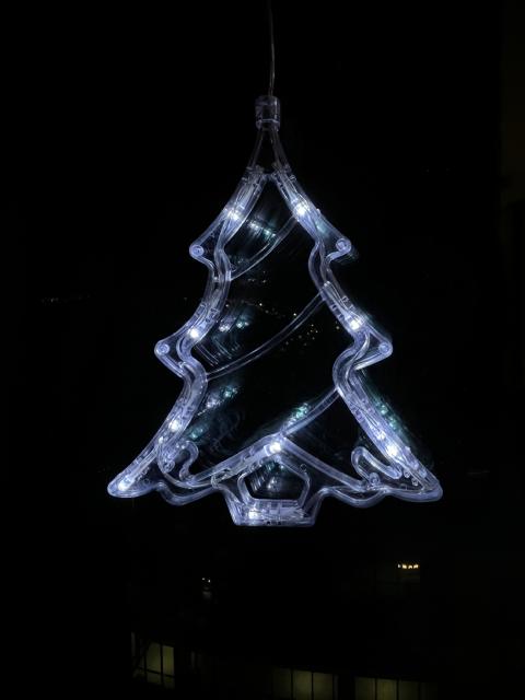 Hot sale christmas decoration led light