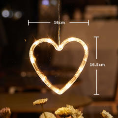 Hot sale christmas decoration led light