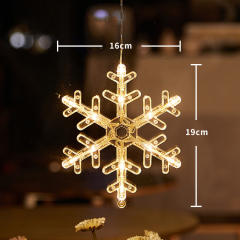 Hot sale christmas decoration led light