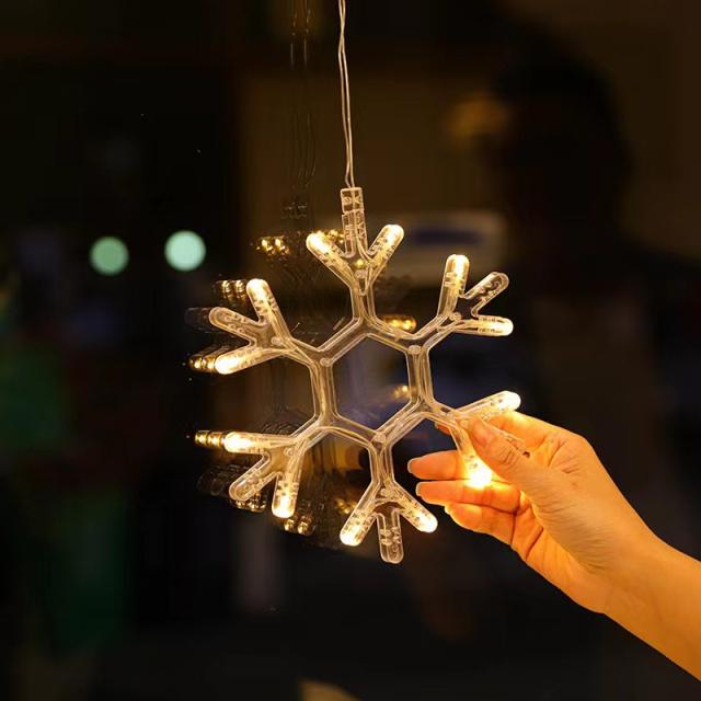 Hot sale christmas decoration led light