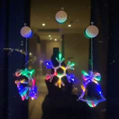 Hot sale christmas decoration led light