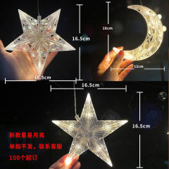 Hot sale christmas decoration led light