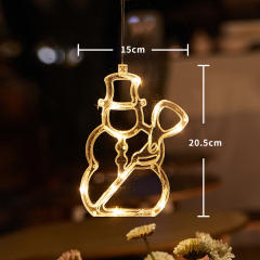 Hot sale christmas decoration led light