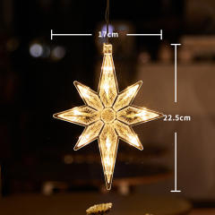 Hot sale christmas decoration led light