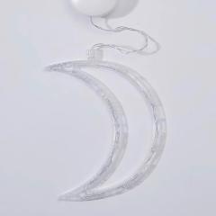 Hot sale christmas decoration led light