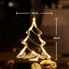 Hot sale christmas decoration led light