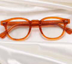 TR90 new arrival blue light reading glasses
