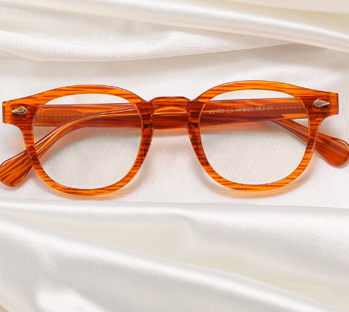 TR90 new arrival blue light reading glasses