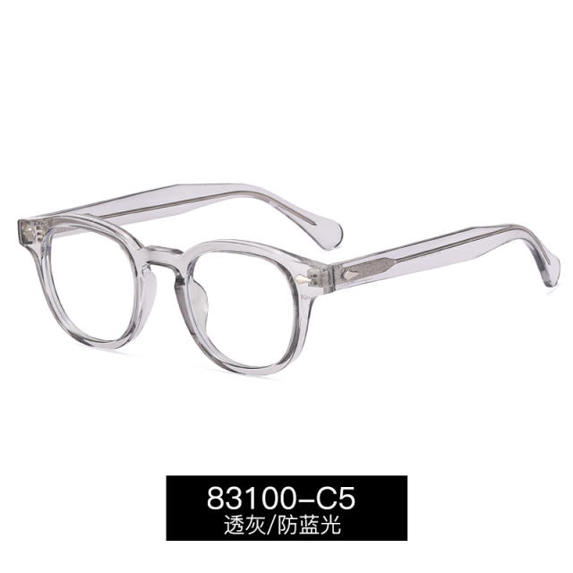 TR90 new arrival blue light reading glasses