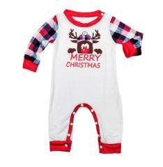 Christmas pajamas
