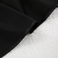Summer design camis tops plain color pajamas