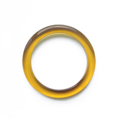 Smok yellow
