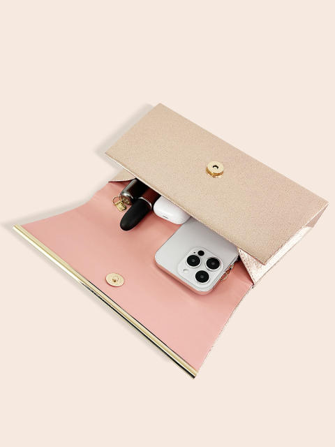 Women evening bag