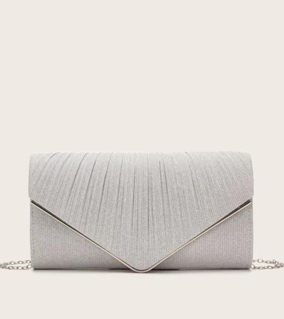 Women evening bag