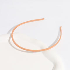 Frost design simple headband