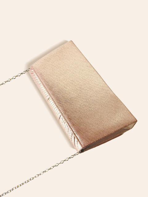 Women evening bag