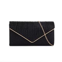 Women evening bag