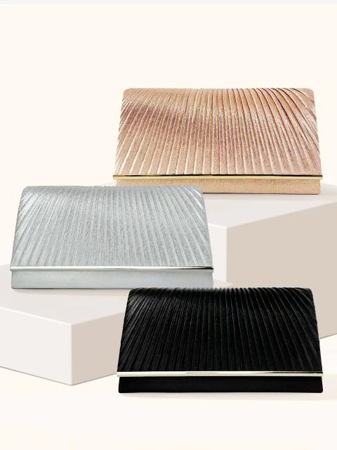 Women evening bag