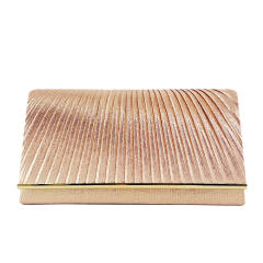 Women evening bag