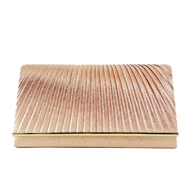 Women evening bag
