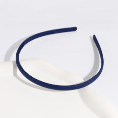 Frost design simple headband