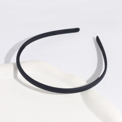 Frost design simple headband
