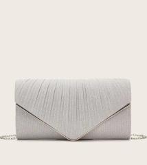 Women evening bag