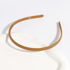Frost design simple headband