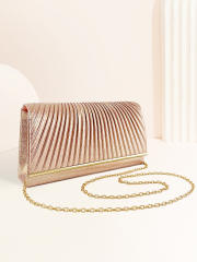 Women evening bag