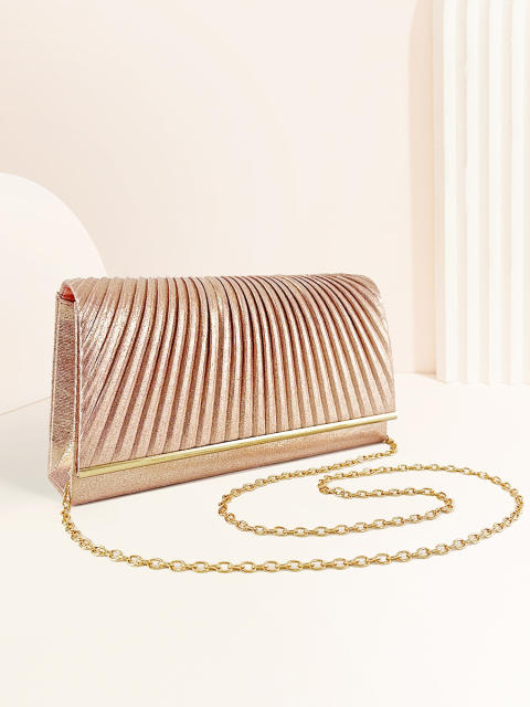 Women evening bag