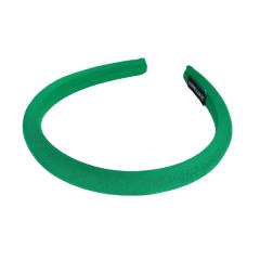 Spring summer candy color simple headband