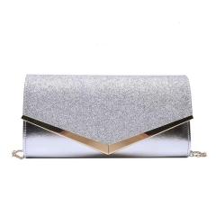 Occident fashion evening bag