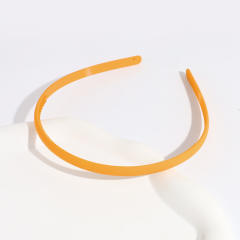 Frost design simple headband