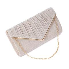 Women evening bag