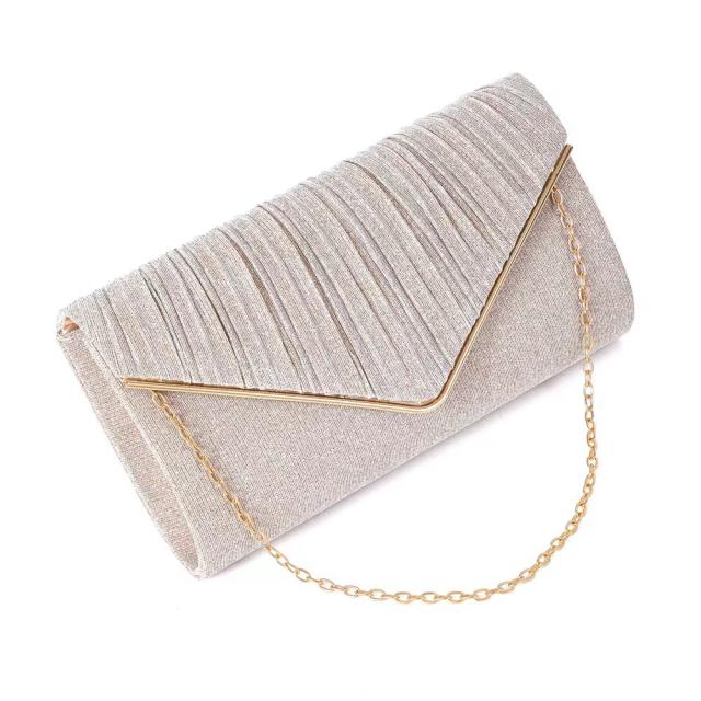 Women evening bag