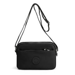 Casucal crossbody bag