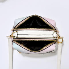 Spring new design large capacity handbag