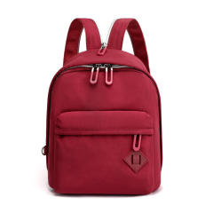 INS mini backpack