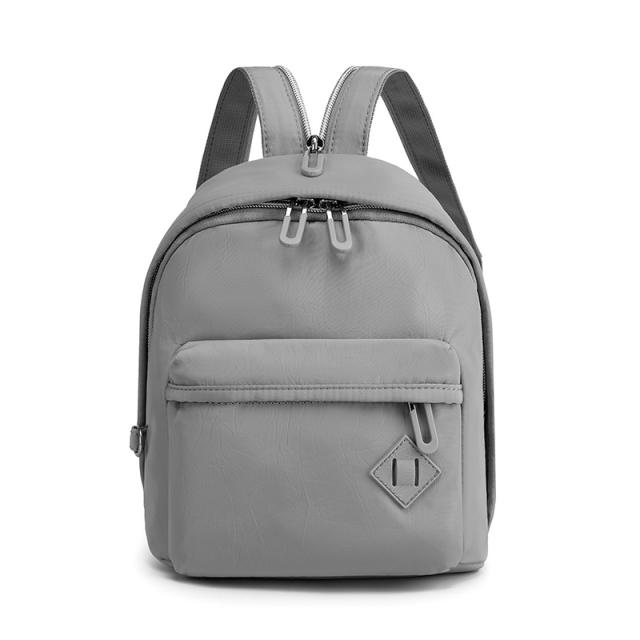 INS mini backpack