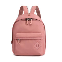 INS mini backpack