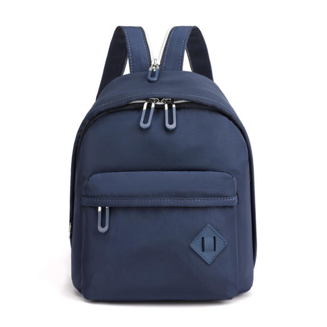 INS mini backpack
