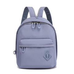 INS mini backpack
